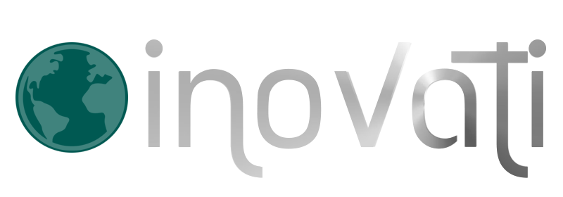 Inovati Helpdesk